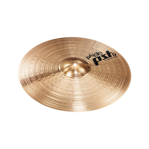 Paiste PST5 18inch Medium Crash