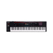 Roland Fantom 07 Professional Workstation