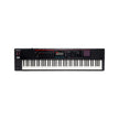 Roland Fantom-08 Professional Workstation