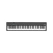 Roland FP-30X Digital Piano, Black (Piano Only)