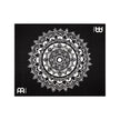 products_2FR14-MDR-MA_2FR14-MDR-MA_1701916781490.jpg
