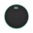 MEINL MMP12SF 12inch Marshmallow Practice Pad, Sea Foam