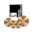 products_2FR14-PA141620_2FR14-PA141620_1701918731980.jpg
