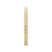 products_2FR14-SB116_2FR14-SB116_1623991666860.jpg