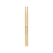 products_2FR14-SB121_2FR14-SB121_1628752486980.jpg