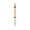 products_2FR14-SB203_2FR14-SB203_1725862302350.jpg