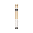 products_2FR14-SB208_2FR14-SB208_1628756257080.jpg