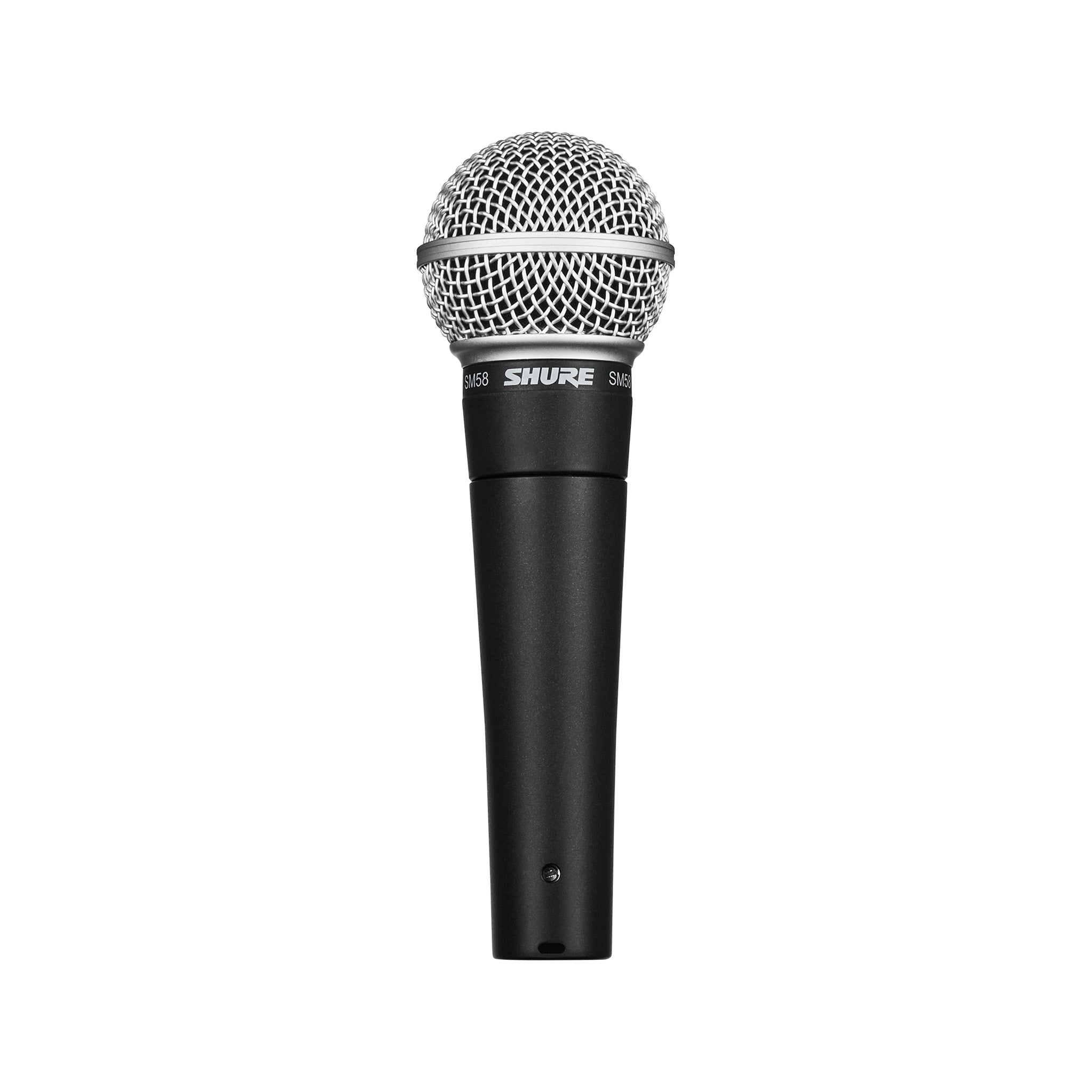 Shure SM58 Vocal Dynamic Microphone