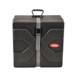 SKB 1SKB-D0515 5 x 15 Toms / Snare Case