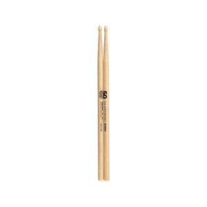 TAMA 7A-50TH Traditional Series 50th Anniversary Logo 7A Oak Stick