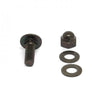 products_2FT03-B615ANT6WB_2FT03-B615ANT6WB_1627287209390.jpg