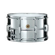 products_2FT03-BST148_2FT03-BST148_1727151430860.jpg