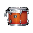 products_2FT03-CLS1465-TLB_2FT03-CLS1465-TLB_1739179938900.jpg