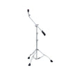 TAMA HC84BW Roadpro Boom Cymbal Stand