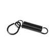 products_2FT03-HP2-71_2FT03-HP2-71_1723525398470.jpg