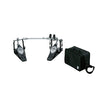 products_2FT03-HP900PWNMR_2FT03-HP900PWNMR_1738654562120.jpg