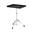 products_2FT03-HTB86LS_2FT03-HTB86LS_1724045674440.jpg
