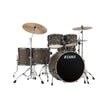 products_2FT03-IP62H6WBN-WLW_2FT03-IP62H6WBN-WLW_1755162344440.jpg