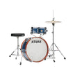 products_2FT03-LJK28H4-ISP_2FT03-LJK28H4-ISP_1738658786400.jpg