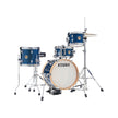 products_2FT03-LJK44H4-ISP_2FT03-LJK44H4-ISP_1738659868620.jpg