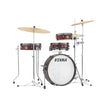 products_2FT03-LJK48PBN-BWW_2FT03-LJK48PBN-BWW_1738660311320.jpg