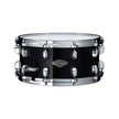 products_2FT03-MBSS65-PBK_2FT03-MBSS65-PBK_1723359208380.jpg
