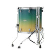 products_2FT03-MEF1414V-MMF_2FT03-MEF1414V-MMF_1751869170510.jpg