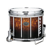 products_2FT03-MS1412L-MCF_2FT03-MS1412L-MCF_1724989092890.jpg