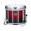 products_2FT03-MS1412L-RSF_2FT03-MS1412L-RSF_1724989458120.jpg