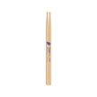 TAMA O214-S Original Series Oak Drum Sticks