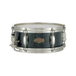 products_2FT03-SP1465_2FT03-SP1465_1750855739740.jpg
