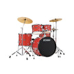 products_2FT03-ST52H6-CDS_2FT03-ST52H6-CDS_1740725109940.jpg