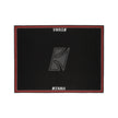 products_2FT03-TDRS-TL_2FT03-TDRS-TL_1610093366610.jpg