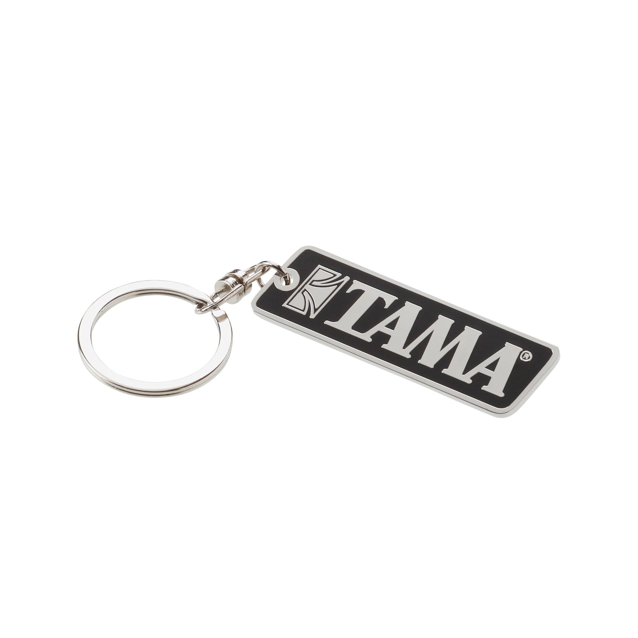 TAMA TKC10LG Keychain