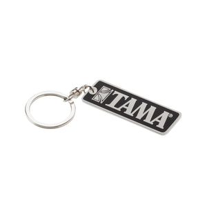 TAMA TKC10LG Keychain