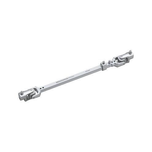 TAMA TMR1000 Mirror Rod