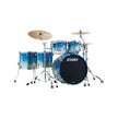 products_2FT03-WBS52RZS-MBI_2FT03-WBS52RZS-MBI_1731650784640.jpg