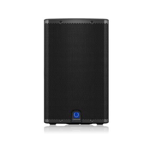 Turbosound iQ12 2500W 12 inch Powered Speaker