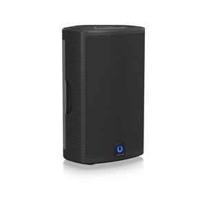 products_2FT12-000-AUU01_2FT12-000-AUU01_1626930459501.jpg