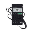 products_2FT19-TE010XS_2FT19-TE010XS_1701074429890.jpg