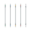 products_2FT19-TE014XS_2FT19-TE014XS_1702261088120.jpg