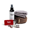 products_2FT25-1322_2FT25-1322_1679654305460.jpg