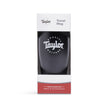 products_2FT25-1521_2FT25-1521_1687499817700.jpg