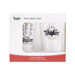 products_2FT25-1524_2FT25-1524_1687500263930.jpg