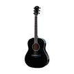 products_2FT25-217E-BLK-PLUS_2FT25-217E-BLK-PLUS_1714109461850.jpg