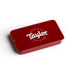 products_2FT25-2608_2FT25-2608_1653386652360.jpg