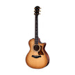 products_2FT25-312CE-LTD_2FT25-312CE-LTD_1728365360140.jpg