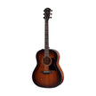 products_2FT25-327E-V-MAH_2FT25-327E-V-MAH_1670316803780.jpg