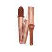 products_2FT25-4014-20_2FT25-4014-20_1745490294430.jpg