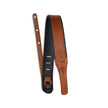 products_2FT25-4129-25_2FT25-4129-25_1760689494440.jpg